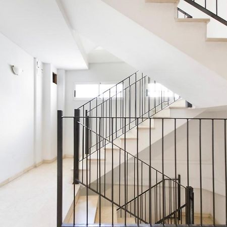 Apartamento Centro Historico Valencia De 2 Habitaciones Exteriér fotografie