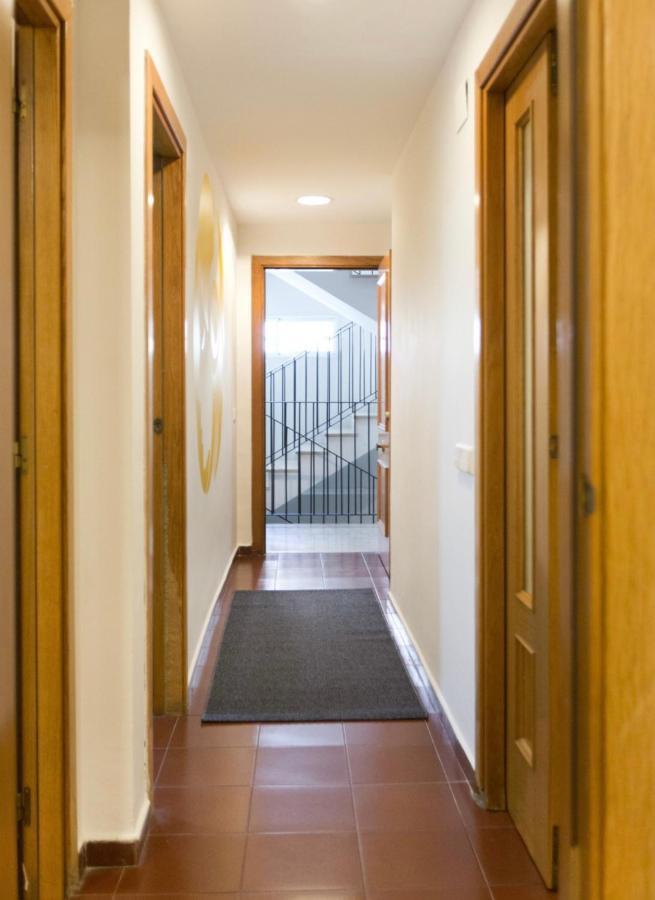 Apartamento Centro Historico Valencia De 2 Habitaciones Exteriér fotografie