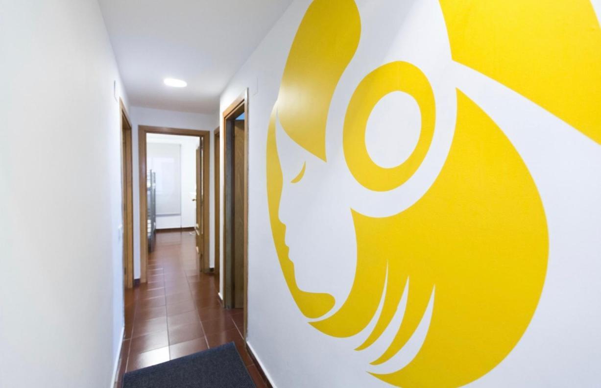 Apartamento Centro Historico Valencia De 2 Habitaciones Exteriér fotografie
