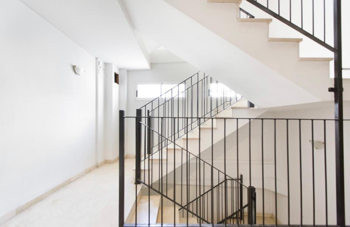 Apartamento Centro Historico Valencia De 2 Habitaciones Exteriér fotografie